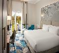 Harvey Spa Hotel oda fotoğrafı