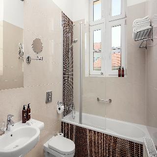 Harvey Spa Hotel fotoÄŸrafÄ±