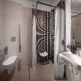 Harvey Spa Hotel fotoÄŸrafÄ±