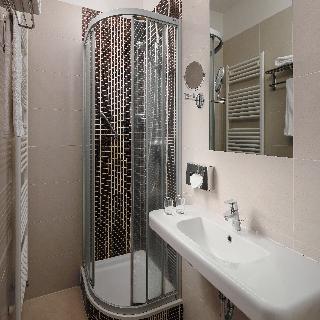 Harvey Spa Hotel fotoÄŸrafÄ±