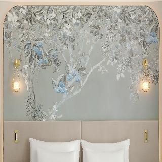 Harvey Spa Hotel fotoÄŸrafÄ±