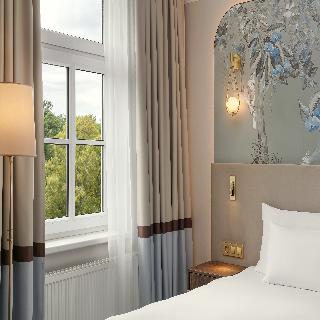 Harvey Spa Hotel fotoÄŸrafÄ±
