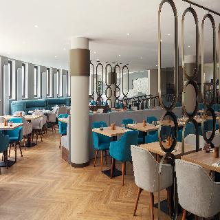 Harvey Spa Hotel fotoÄŸrafÄ±