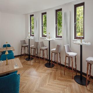 Harvey Spa Hotel fotoÄŸrafÄ±