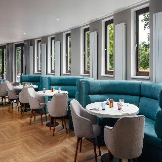 Harvey Spa Hotel fotoÄŸrafÄ±