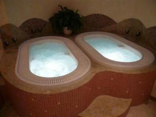 Wellness Hotel Talblick fotoÄŸrafÄ±