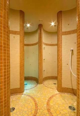 Wellness Hotel Talblick fotoÄŸrafÄ±
