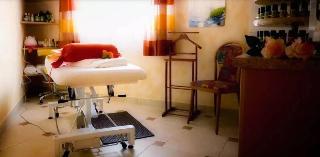 Wellness Hotel Talblick fotoÄŸrafÄ±