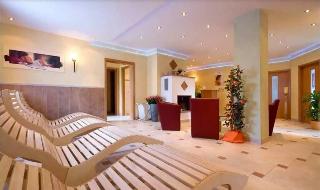 Wellness Hotel Talblick fotoÄŸrafÄ±