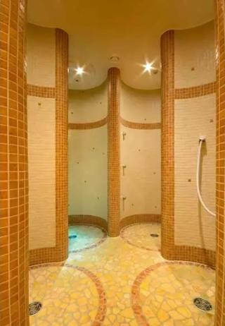 Wellness Hotel Talblick fotoÄŸrafÄ±