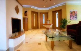 Wellness Hotel Talblick fotoÄŸrafÄ±