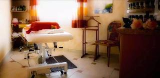 Wellness Hotel Talblick fotoÄŸrafÄ±