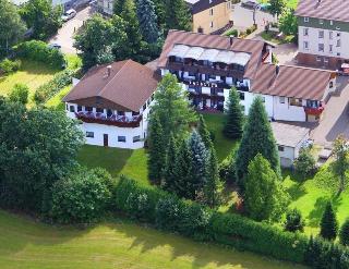 Wellness Hotel Talblick fotoÄŸrafÄ±