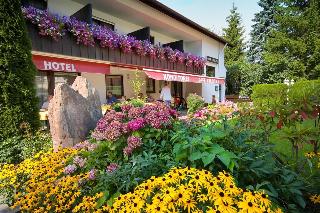 Wellness Hotel Talblick fotoÄŸrafÄ±