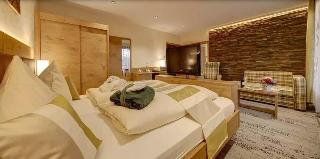 Wellness Hotel Talblick fotoÄŸrafÄ±