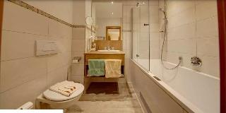 Wellness Hotel Talblick fotoÄŸrafÄ±