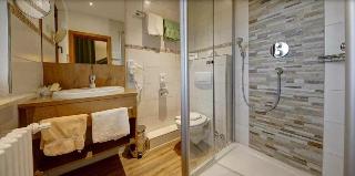Wellness Hotel Talblick fotoÄŸrafÄ±