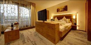 Wellness Hotel Talblick fotoÄŸrafÄ±