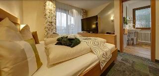 Wellness Hotel Talblick fotoÄŸrafÄ±