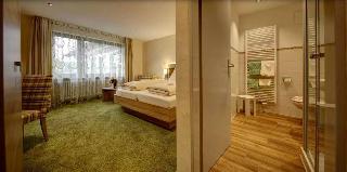 Wellness Hotel Talblick fotoÄŸrafÄ±