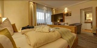 Wellness Hotel Talblick fotoÄŸrafÄ±