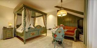 Wellness Hotel Talblick fotoÄŸrafÄ±