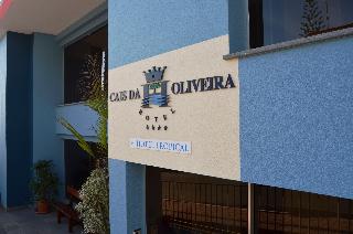 Cais da Oliveira fotoÄŸrafÄ±