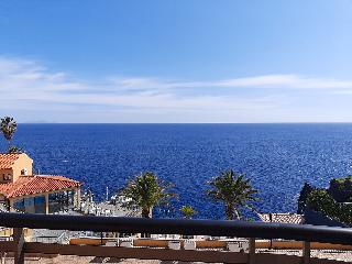 Cais da Oliveira otel fotoğrafı