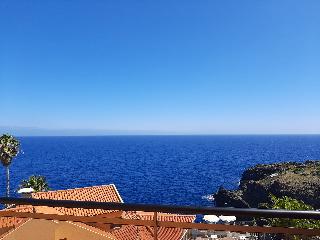 Cais da Oliveira fotoÄŸrafÄ±