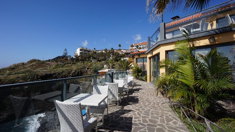 Cais da Oliveira - Restoran