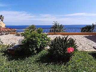 Cais da Oliveira fotoÄŸrafÄ±
