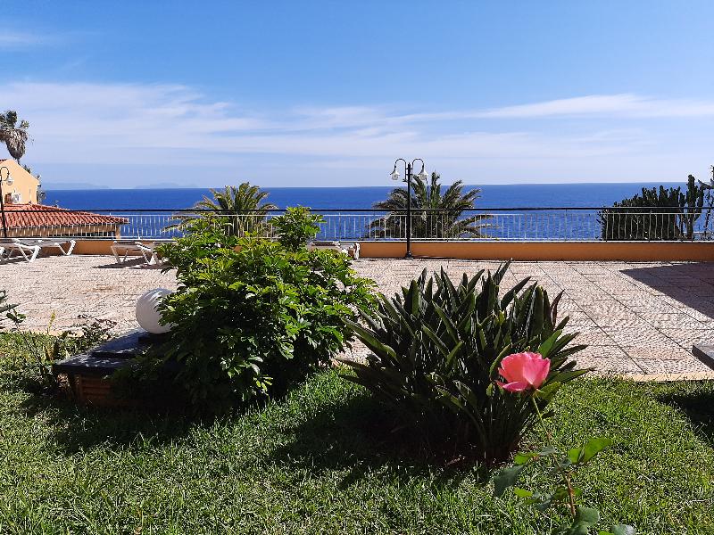 Cais da Oliveira - Teras