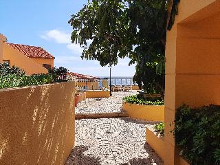 Cais da Oliveira fotoÄŸrafÄ±