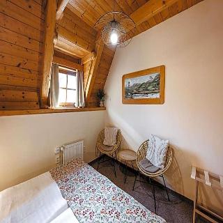 Hotel Frýdl fotoÄŸrafÄ±