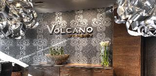 Volcano Spa Hotel fotoÄŸrafÄ±