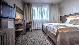 Volcano Spa Hotel fotoÄŸrafÄ±