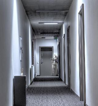 Volcano Spa Hotel fotoÄŸrafÄ±