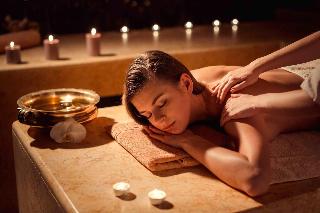 Volcano Spa Hotel fotoÄŸrafÄ±