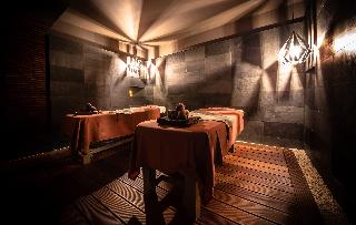 Volcano Spa Hotel fotoÄŸrafÄ±