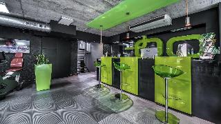 Volcano Spa Hotel fotoÄŸrafÄ±