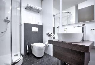 Volcano Spa Hotel fotoÄŸrafÄ±