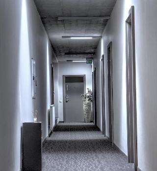Volcano Spa Hotel fotoÄŸrafÄ±