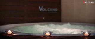 Volcano Spa Hotel fotoÄŸrafÄ±