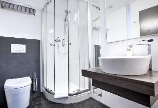 Volcano Spa Hotel fotoÄŸrafÄ±