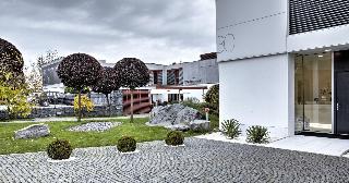Volcano Spa Hotel fotoÄŸrafÄ±
