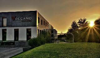 Volcano Spa Hotel fotoÄŸrafÄ±