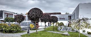 Volcano Spa Hotel fotoÄŸrafÄ±