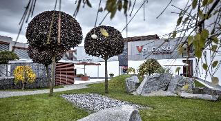 Volcano Spa Hotel fotoÄŸrafÄ±