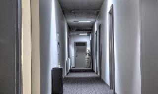 Volcano Spa Hotel fotoÄŸrafÄ±
