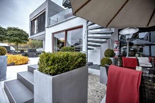 Volcano Spa Hotel fotoÄŸrafÄ±